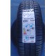 222. Hankook Kinergy Eco 2